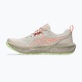 Női futócipők ASICS Gel-Sonoma 8 rose dust/sun coral 3