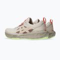 Női futócipők ASICS Gel-Sonoma 8 rose dust/sun coral 4