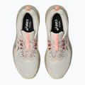 Női futócipők ASICS Gel-Sonoma 8 rose dust/sun coral 6