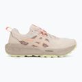 Női futócipők ASICS Gel-Sonoma 8 rose dust/sun coral 2