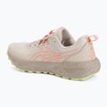 Női futócipők ASICS Gel-Sonoma 8 rose dust/sun coral 3