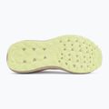 Női futócipők ASICS Gel-Sonoma 8 rose dust/sun coral 4