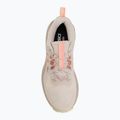 Női futócipők ASICS Gel-Sonoma 8 rose dust/sun coral 5