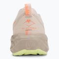 Női futócipők ASICS Gel-Sonoma 8 rose dust/sun coral 6