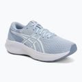 Női futócipők Asics Patriot 14 solid air/white