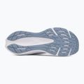 Női futócipők Asics Patriot 14 solid air/white 4