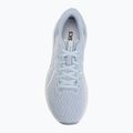 Női futócipők Asics Patriot 14 solid air/white 5