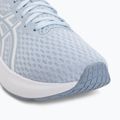 Női futócipők Asics Patriot 14 solid air/white 7