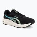 Férfi futócipők ASICS Gel-Contend 10 black/illuminate yellow