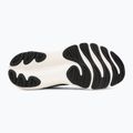 Férfi futócipők ASICS Gel-Contend 10 black/illuminate yellow 4