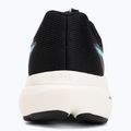 Férfi futócipők ASICS Gel-Contend 10 black/illuminate yellow 6