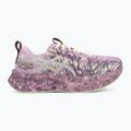 Női futócipők Asics Noosa Tri 16 Hazy Lilac/Dark Prune 2