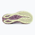 Női futócipők Asics Noosa Tri 16 Hazy Lilac/Dark Prune 4