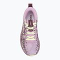Női futócipők Asics Noosa Tri 16 Hazy Lilac/Dark Prune 5