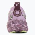 Női futócipők Asics Noosa Tri 16 Hazy Lilac/Dark Prune 6