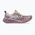 Női futócipők Asics Noosa Tri 16 Hazy Lilac/Dark Prune 2