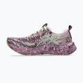 Női futócipők Asics Noosa Tri 16 Hazy Lilac/Dark Prune 3