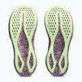Női futócipők Asics Noosa Tri 16 Hazy Lilac/Dark Prune 5