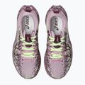 Női futócipők Asics Noosa Tri 16 Hazy Lilac/Dark Prune 6