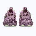 Női futócipők Asics Noosa Tri 16 Hazy Lilac/Dark Prune 7
