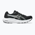 Női futócipők ASICS Gel-Contend 10 black/white