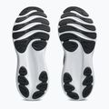 Női futócipők ASICS Gel-Contend 10 black/white 3