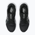 Női futócipők ASICS Gel-Contend 10 black/white 4