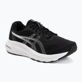 Női futócipők ASICS Gel-Contend 10 black/white