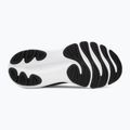 Női futócipők ASICS Gel-Contend 10 black/white 4