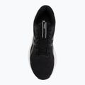 Női futócipők ASICS Gel-Contend 10 black/white 5