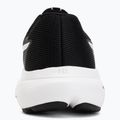 Női futócipők ASICS Gel-Contend 10 black/white 6