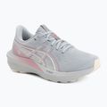 Női futócipők ASICS GT-1000 15 piedmont grey/taro purple