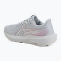 Női futócipők ASICS GT-1000 15 piedmont grey/taro purple 3