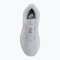 Női futócipők ASICS GT-1000 15 piedmont grey/taro purple 5