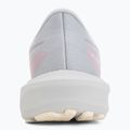 Női futócipők ASICS GT-1000 15 piedmont grey/taro purple 6