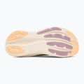 Női futócipők ASICS Gel-Nimbus 28 black/taro purple 4