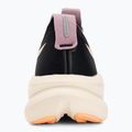 Női futócipők ASICS Gel-Nimbus 28 black/taro purple 6