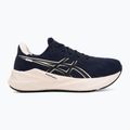 Női futócipők Asics Versablast 4 Midnight/Rose Dust 2