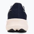 Női futócipők Asics Versablast 4 Midnight/Rose Dust 6
