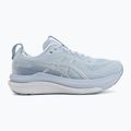 Női futócipők Asics Gel-Kayano 33 Solid Air/Soft Sky 2