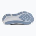 Női futócipők Asics Gel-Kayano 33 Solid Air/Soft Sky 4