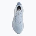 Női futócipők Asics Gel-Kayano 33 Solid Air/Soft Sky 5