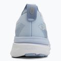 Női futócipők Asics Gel-Kayano 33 Solid Air/Soft Sky 6