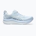 Női futócipők Asics Gel-Kayano 33 Solid Air/Soft Sky