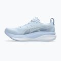Női futócipők Asics Gel-Kayano 33 Solid Air/Soft Sky 2
