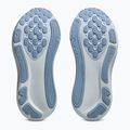 Női futócipők Asics Gel-Kayano 33 Solid Air/Soft Sky 3