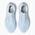 Női futócipők Asics Gel-Kayano 33 Solid Air/Soft Sky 4