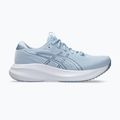 Női futócipő ASICS Gel-Excite 11 solid air/calm indigo 2
