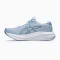Női futócipő ASICS Gel-Excite 11 solid air/calm indigo 3