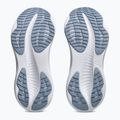 Női futócipő ASICS Gel-Excite 11 solid air/calm indigo 5